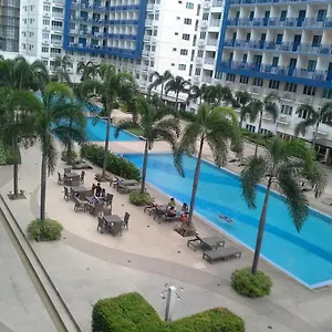Moa Manila