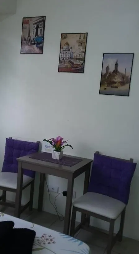 Urban Deca Tower Graceysplace Unit Unit 3113 Mandaluyong Manila Philippines