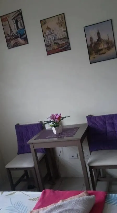 Urban Deca Tower Graceysplace Unit Unit 3113 Mandaluyong Manila 0*,