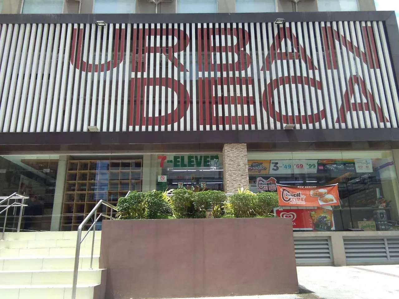 Urban Deca Tower Graceysplace Unit Unit 3113 Mandaluyong Manila 0*,  Philippines
